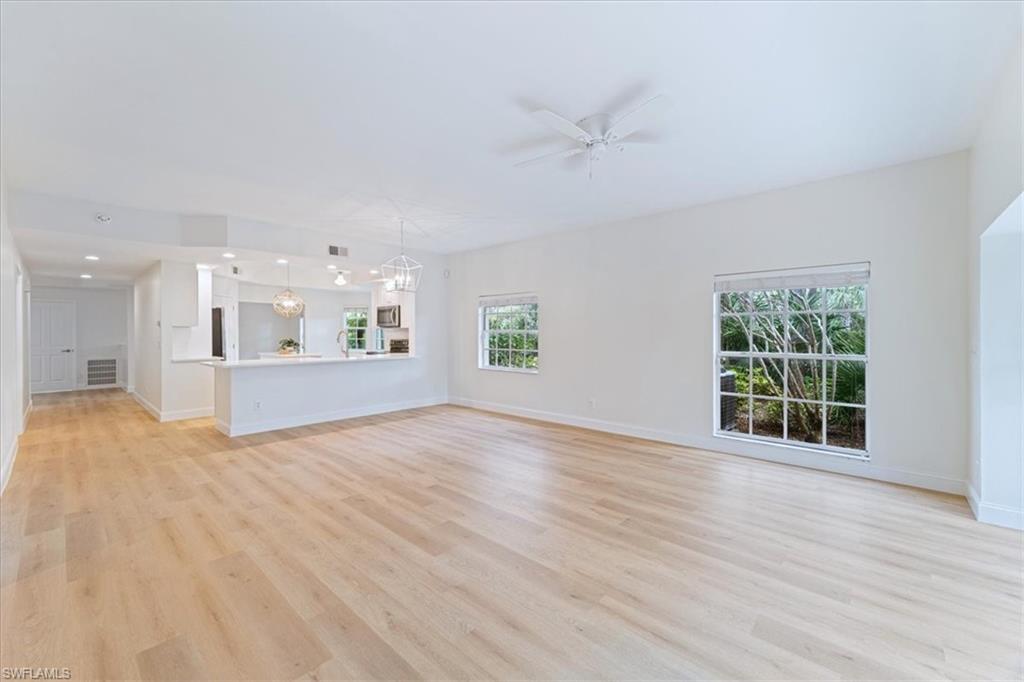 2868 Aintree Lane, Unit M101 Naples, FL 34112 - Photo 8 of 35