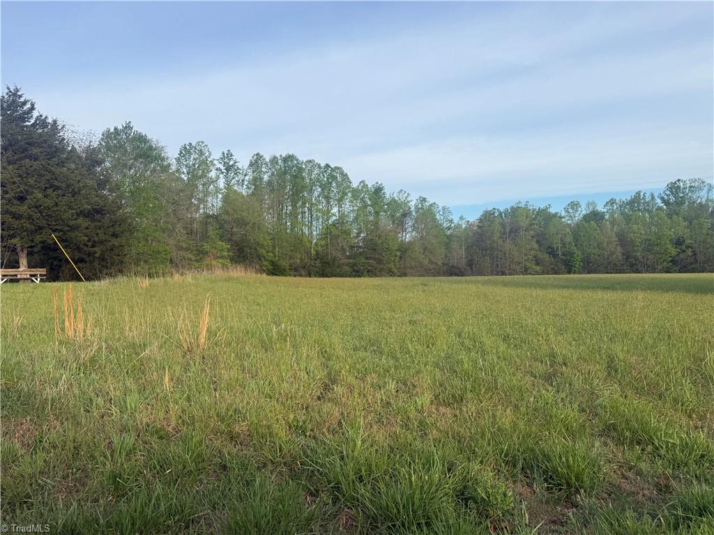 0 Price Road Eden, NC 27288 - Photo 1 of 9