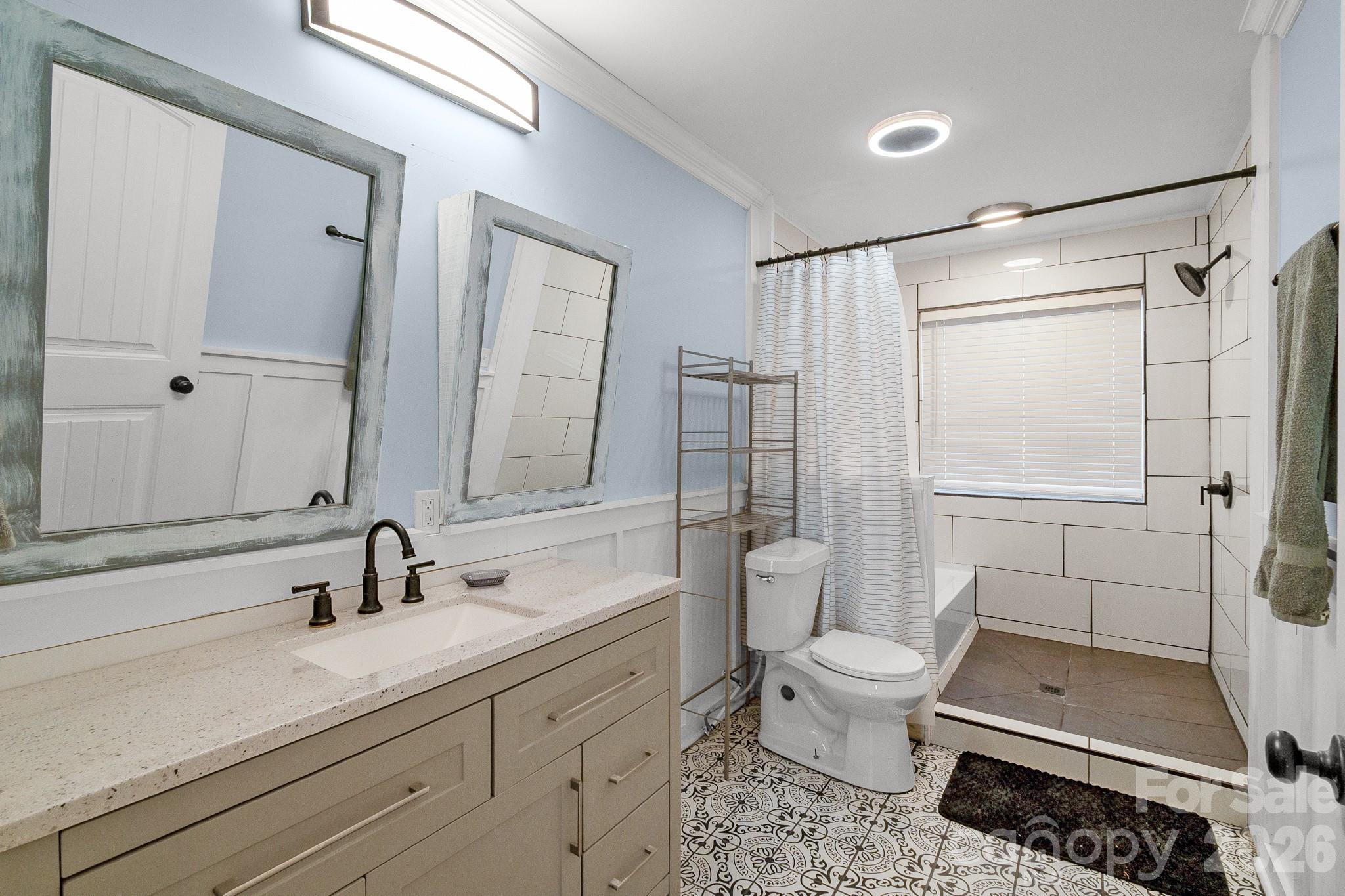 619 Hubbard Drive Lancaster, SC 29720 - Photo 18 of 47