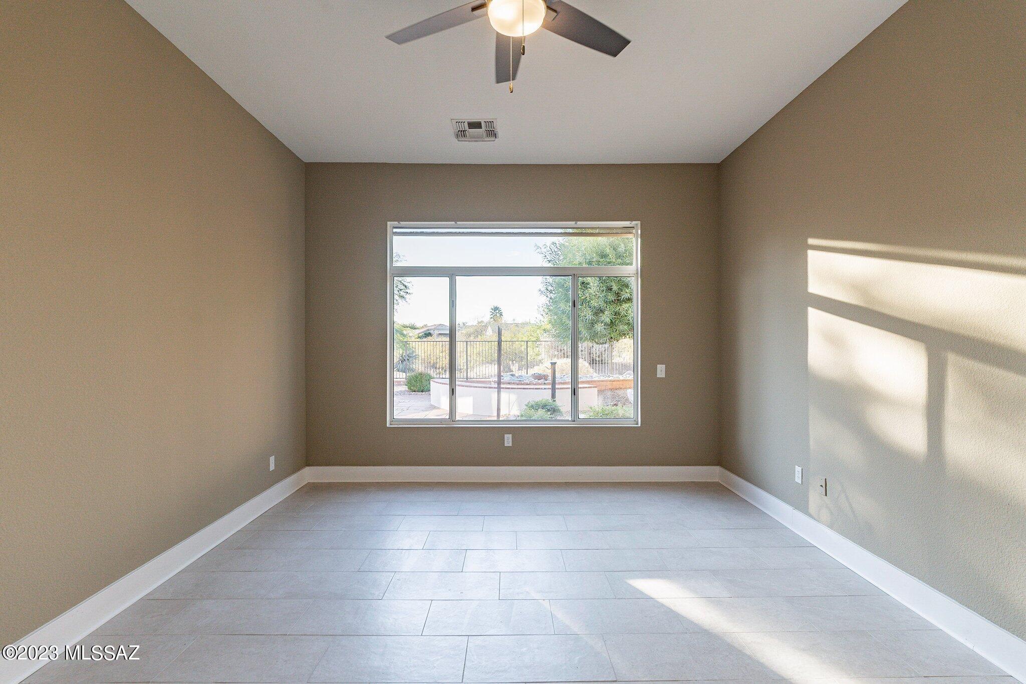 13611 North Pima Spring Way Oro Valley, AZ 85755 - Photo 43 of 49