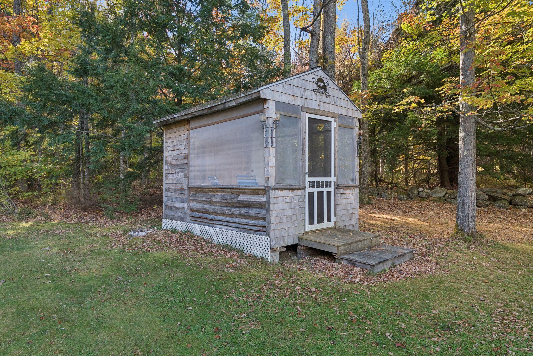 71 Smithfield Road Belgrade, ME 04917 - Photo 44 of 68 S9_DSC04608