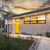 $1,400,000 | 3718 Mississippi Street, San Diego, CA 92104