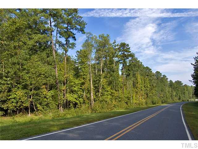 Seaforth Road, Unit C Pittsboro, NC 27312 - Photo 1 of 6 a view of a yard