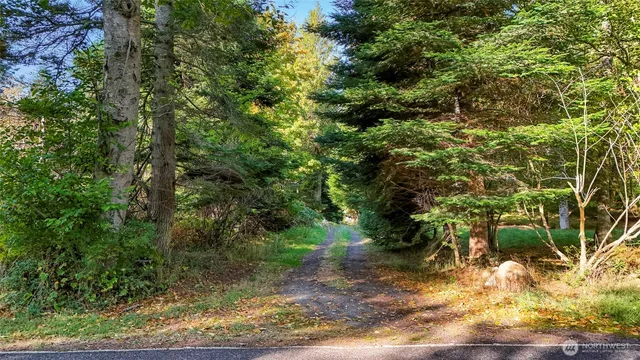 $750,000 | 16-xx South Nugent Road, Lummi Island, WA 98262