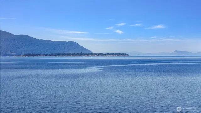 $750,000 | 16-xx South Nugent Road, Lummi Island, WA 98262