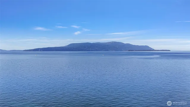 $750,000 | 16-xx South Nugent Road, Lummi Island, WA 98262