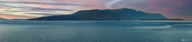 $750,000 | 16-xx South Nugent Road, Lummi Island, WA 98262