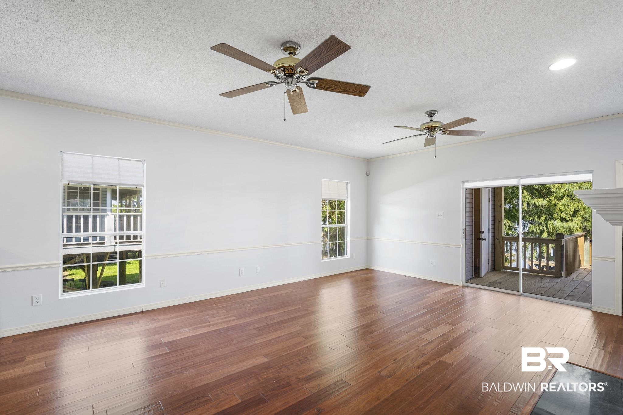 42119 Bayou Road Bay Minette, AL 36507 - Photo 19 of 51