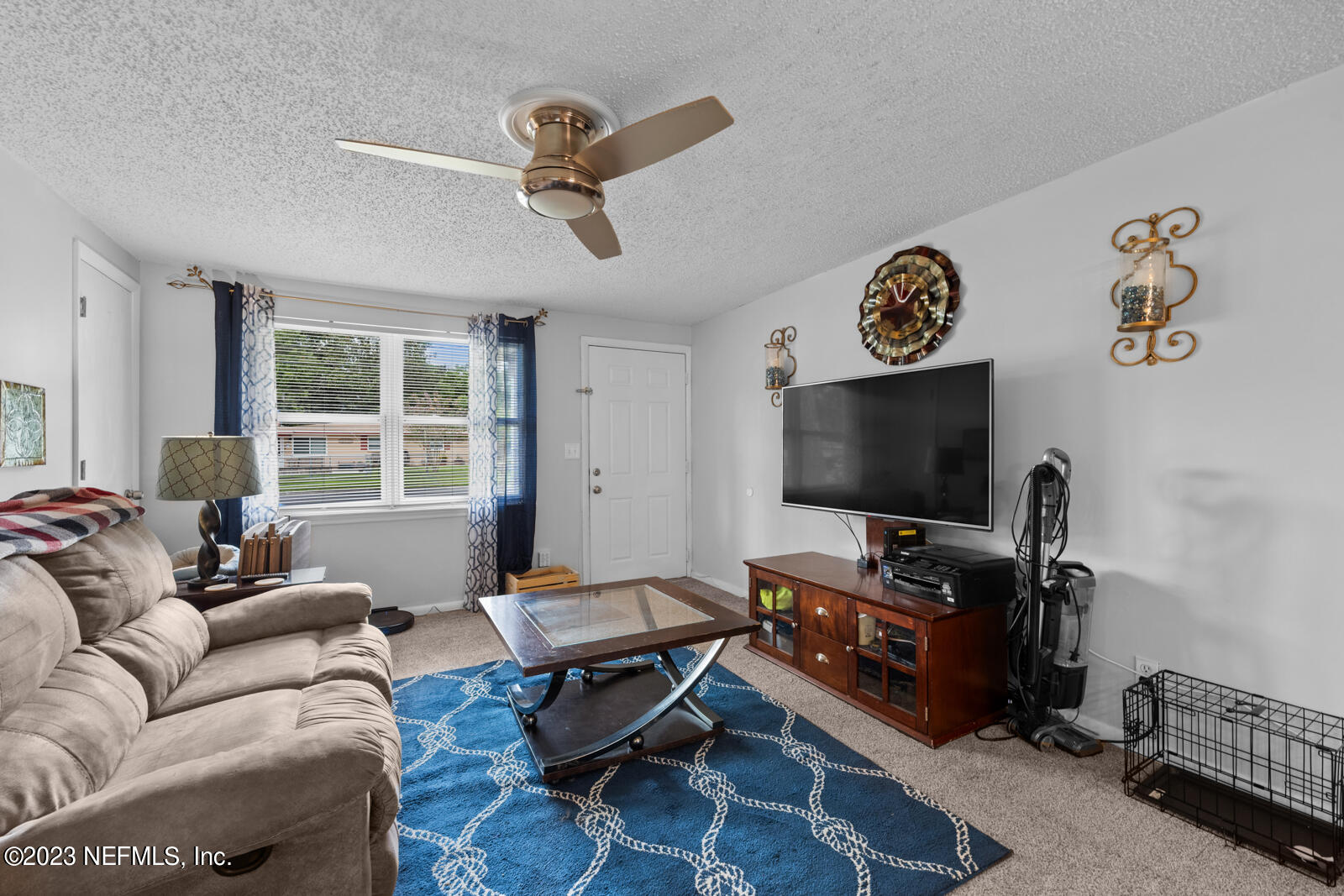6049 Verdes Road Jacksonville, FL 32244 - Photo 7 of 30 6049 Verdes Rd_32244-5