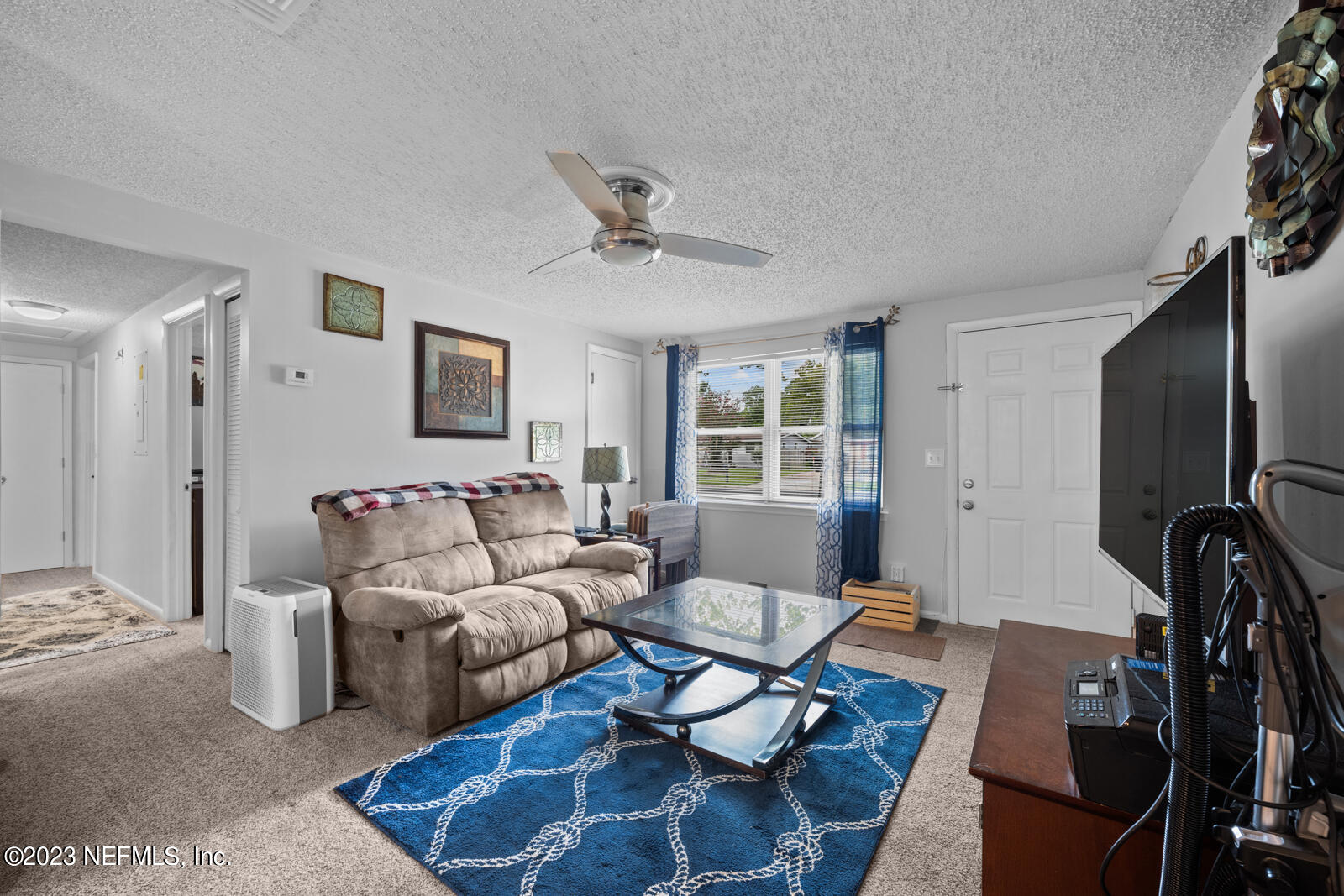 6049 Verdes Road Jacksonville, FL 32244 - Photo 8 of 30 6049 Verdes Rd_32244-6