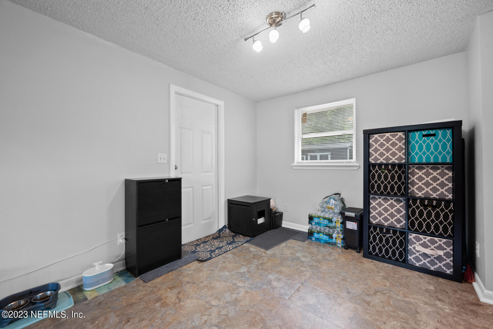 6049 Verdes Road Jacksonville, FL 32244 - Photo 10 of 30 6049 Verdes Rd_32244-8