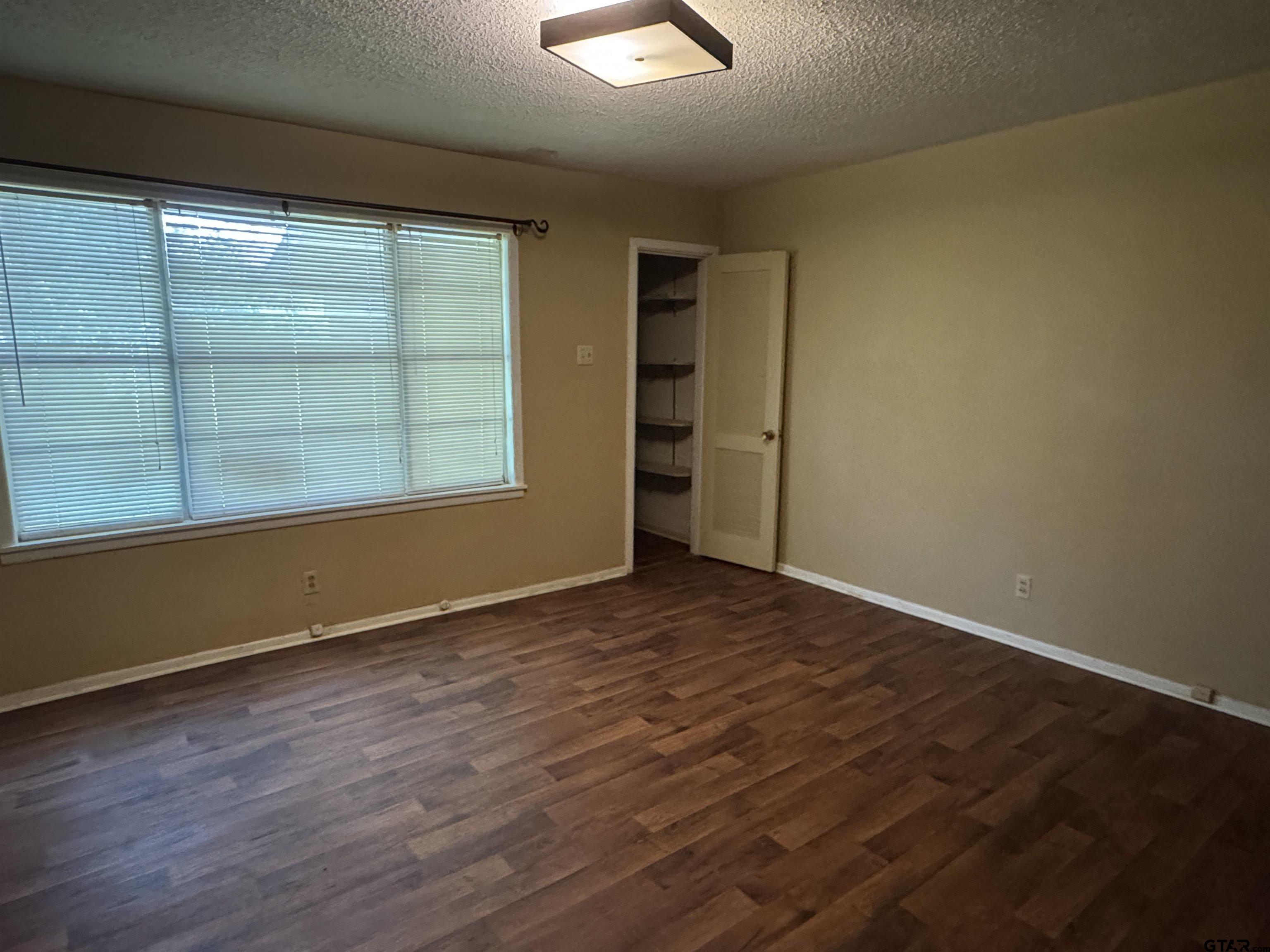 992-c R 1147 North N Tyler, TX 75704 - Photo 24 of 38