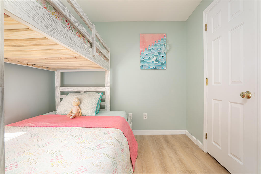 698 Townhouse Road East Waterboro, ME 04030 - Photo 17 of 26 DSC06164