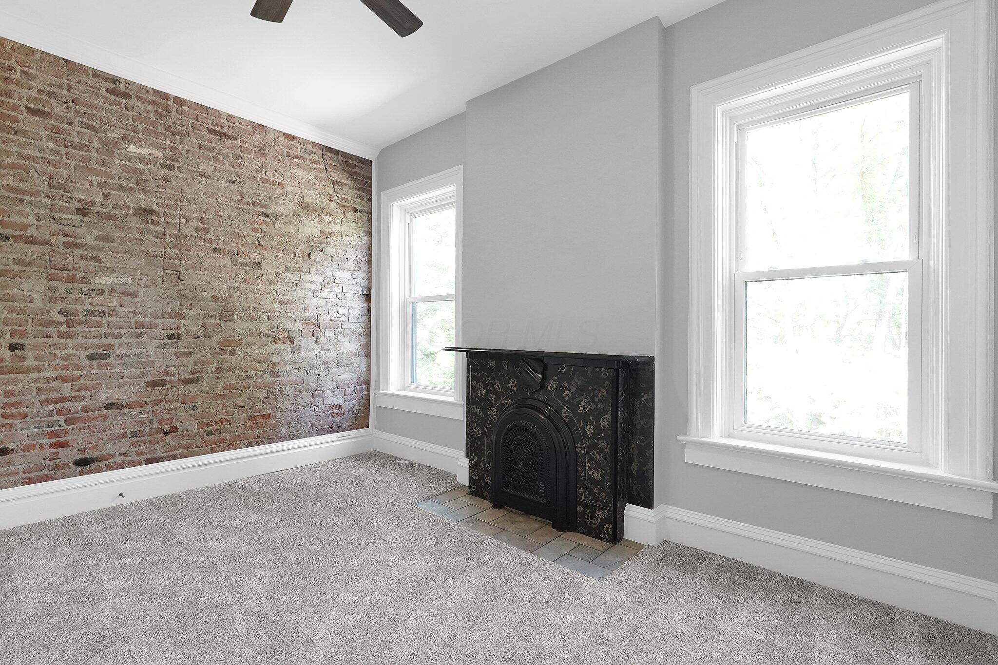 1571 Dyer Road Grove City, OH 43123 - Photo 39 of 66 Bedroom 3