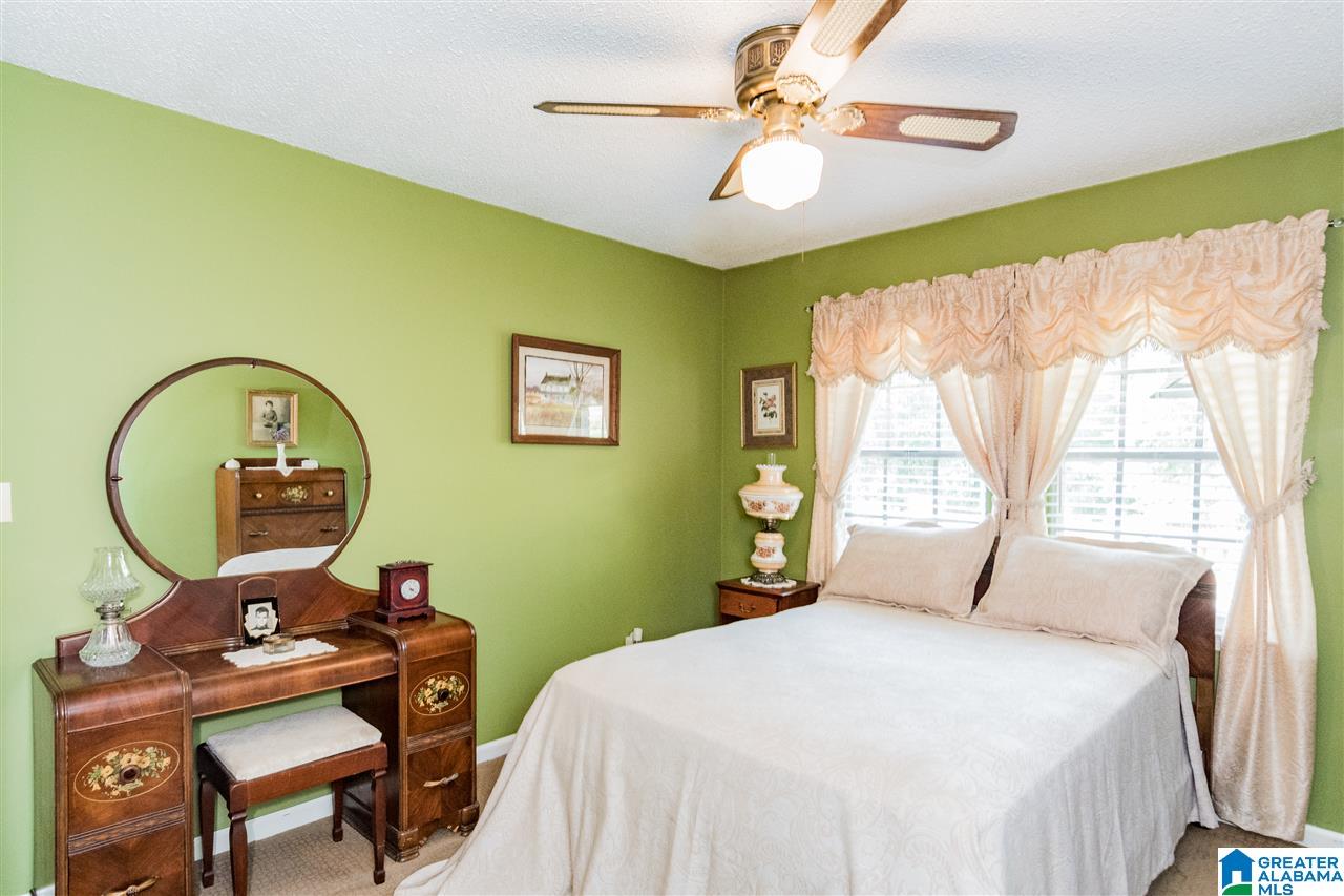 1205 Simpson Way Fultondale, AL 35068 - Photo 24 of 50