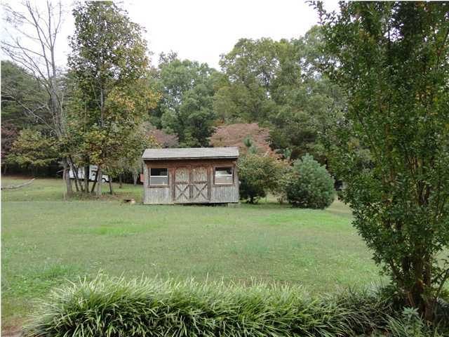 6433 Gray Fryar Road Signal Mountain, TN 37377 - Photo 4 of 12 Additional Photo