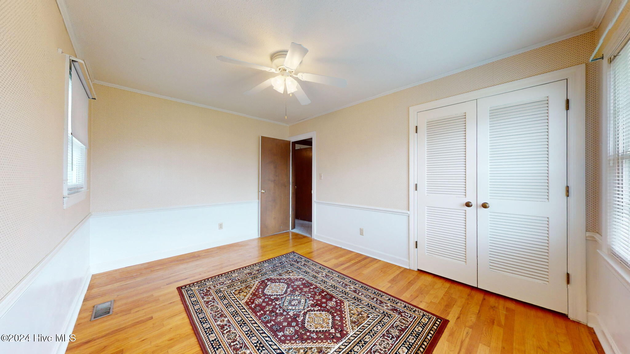 1792 Pauls Path Road Kinston, NC 28504 - Photo 50 of 51 51-web-or-mls-1792-Pauls-Path-Rd-Kinston