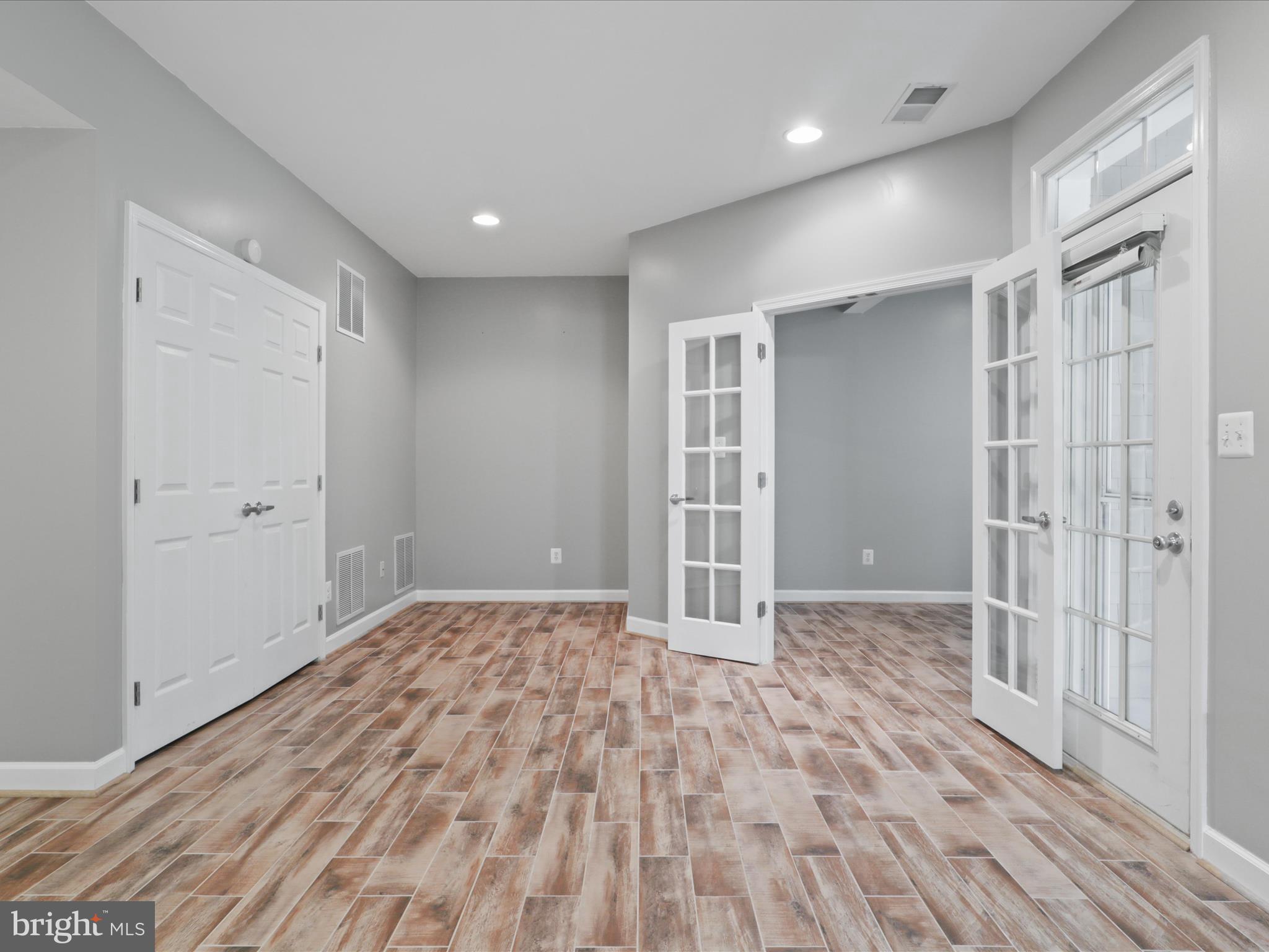 2546 Brenton Point Drive Reston, VA 20191 - Photo 14 of 72 Gallery Image 14
