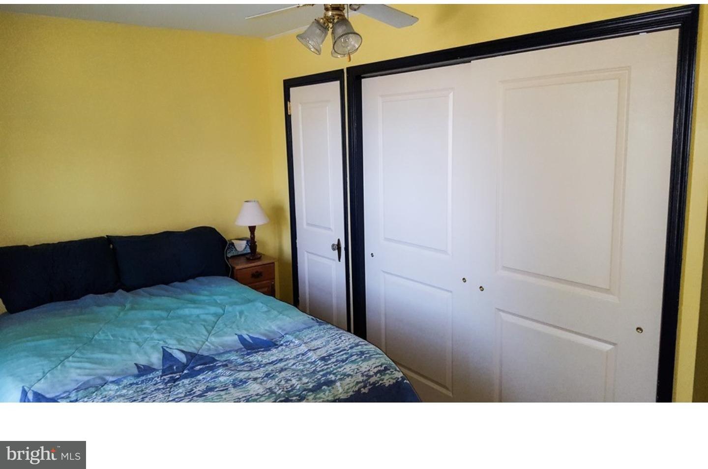 224 West Mill Road Maple Shade, NJ 08052 - Photo 11 of 25
