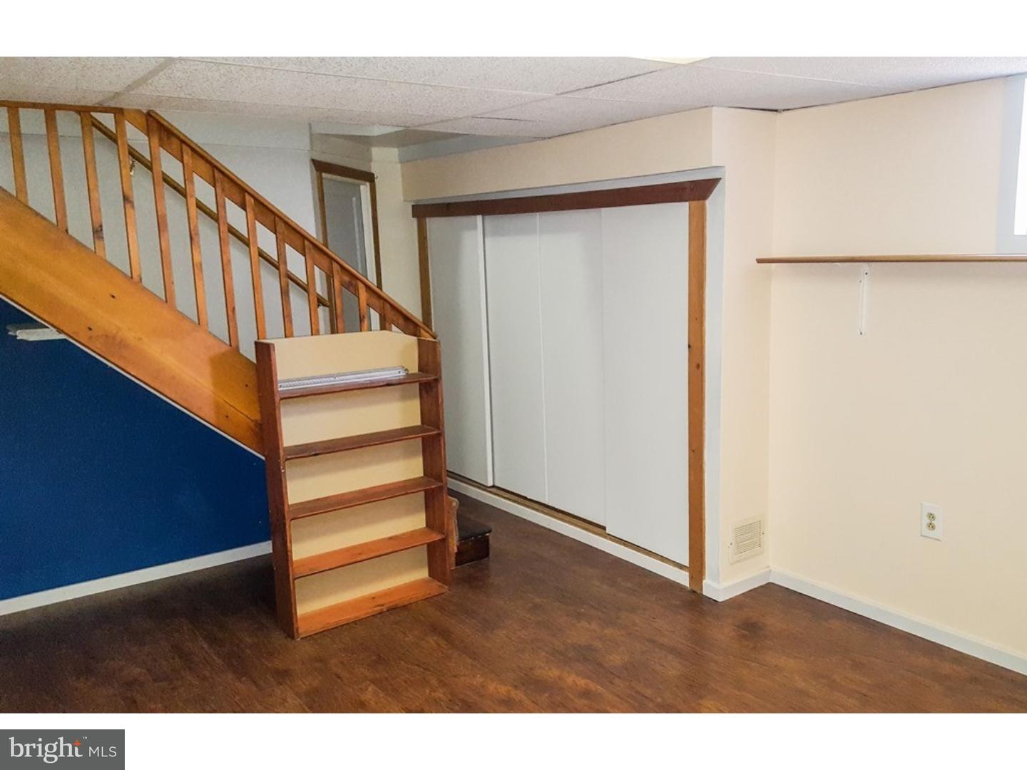 224 West Mill Road Maple Shade, NJ 08052 - Photo 13 of 25