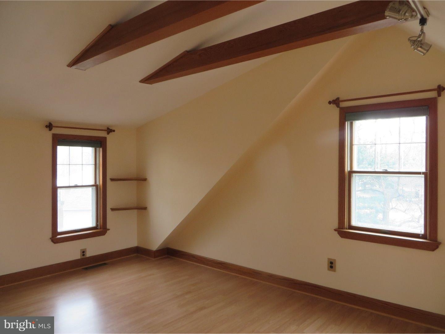 224 West Mill Road Maple Shade, NJ 08052 - Photo 16 of 25