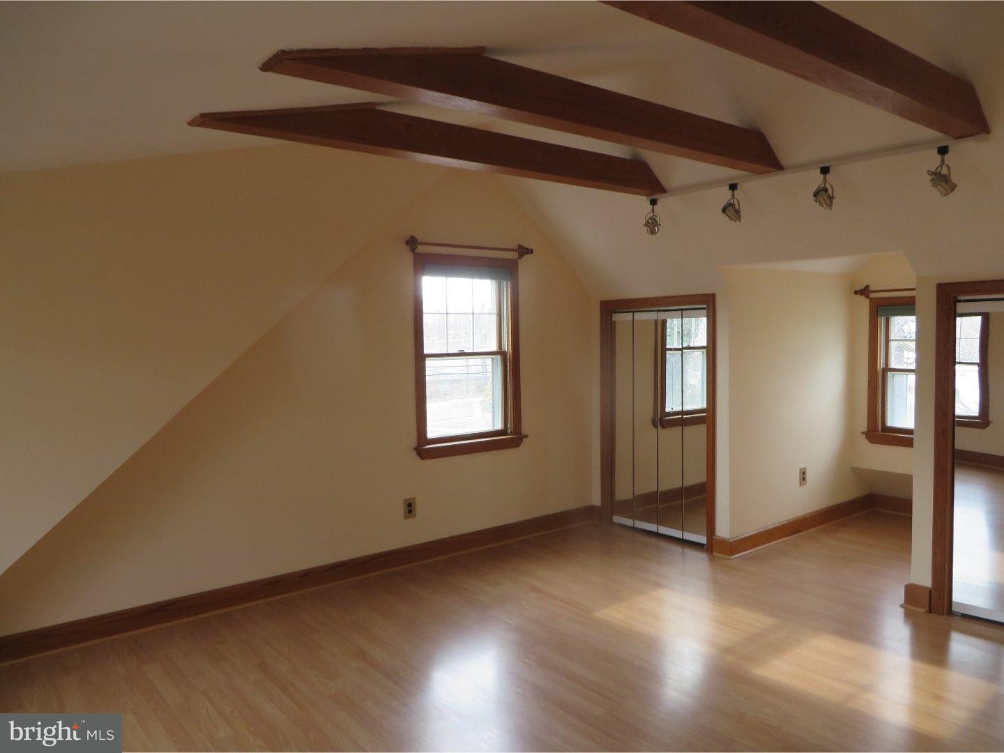 224 West Mill Road Maple Shade, NJ 08052 - Photo 17 of 25