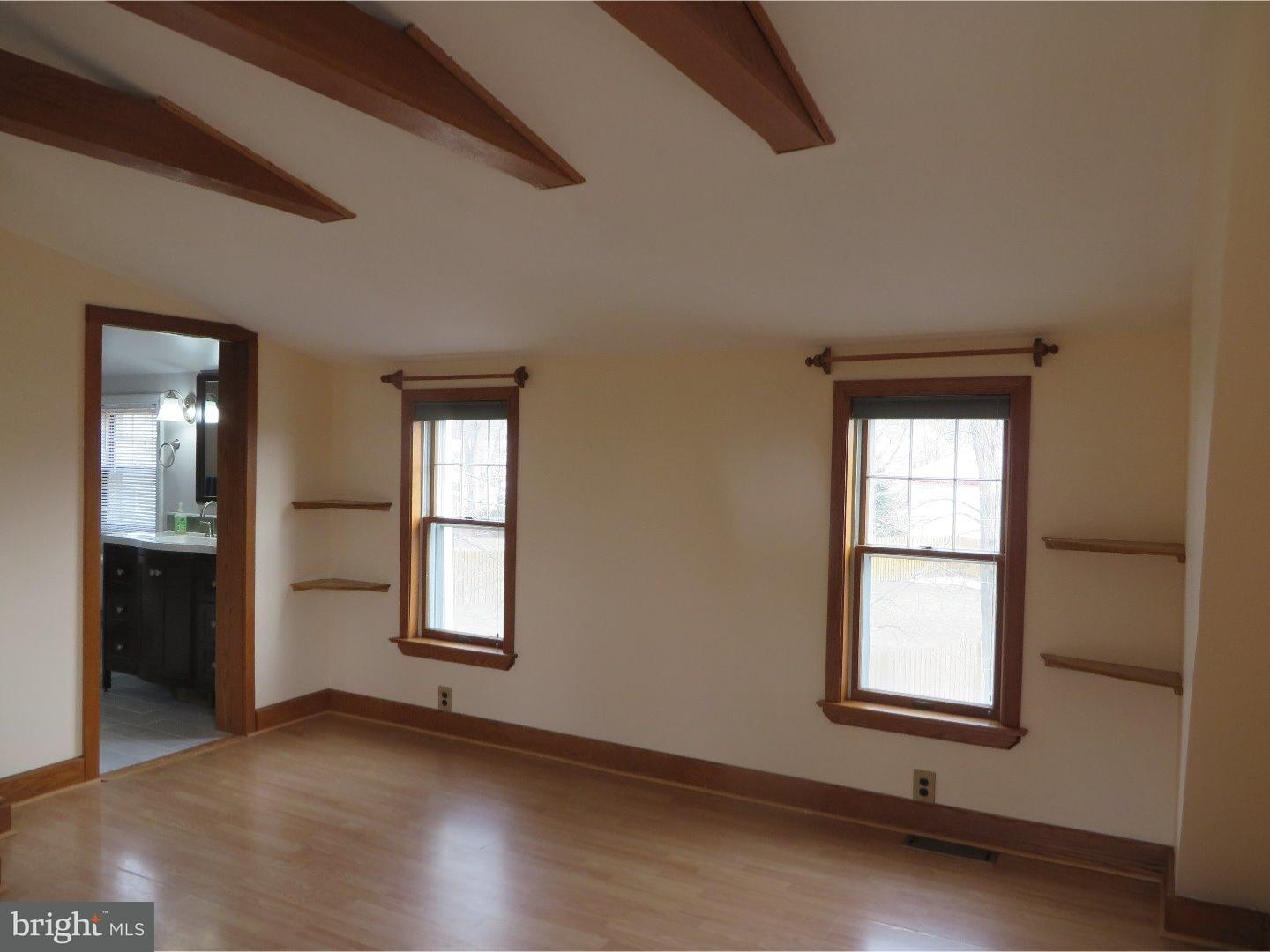 224 West Mill Road Maple Shade, NJ 08052 - Photo 18 of 25