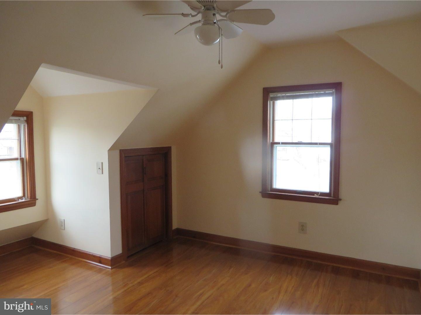 224 West Mill Road Maple Shade, NJ 08052 - Photo 19 of 25