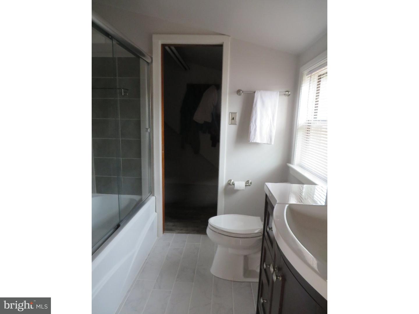224 West Mill Road Maple Shade, NJ 08052 - Photo 20 of 25