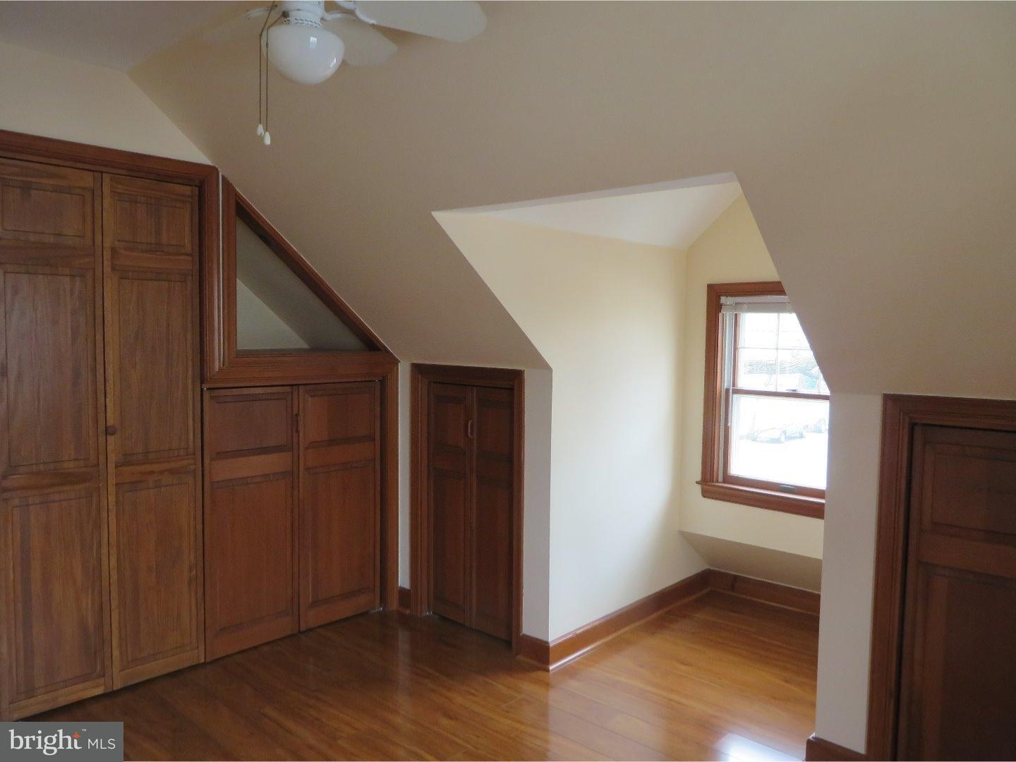 224 West Mill Road Maple Shade, NJ 08052 - Photo 21 of 25