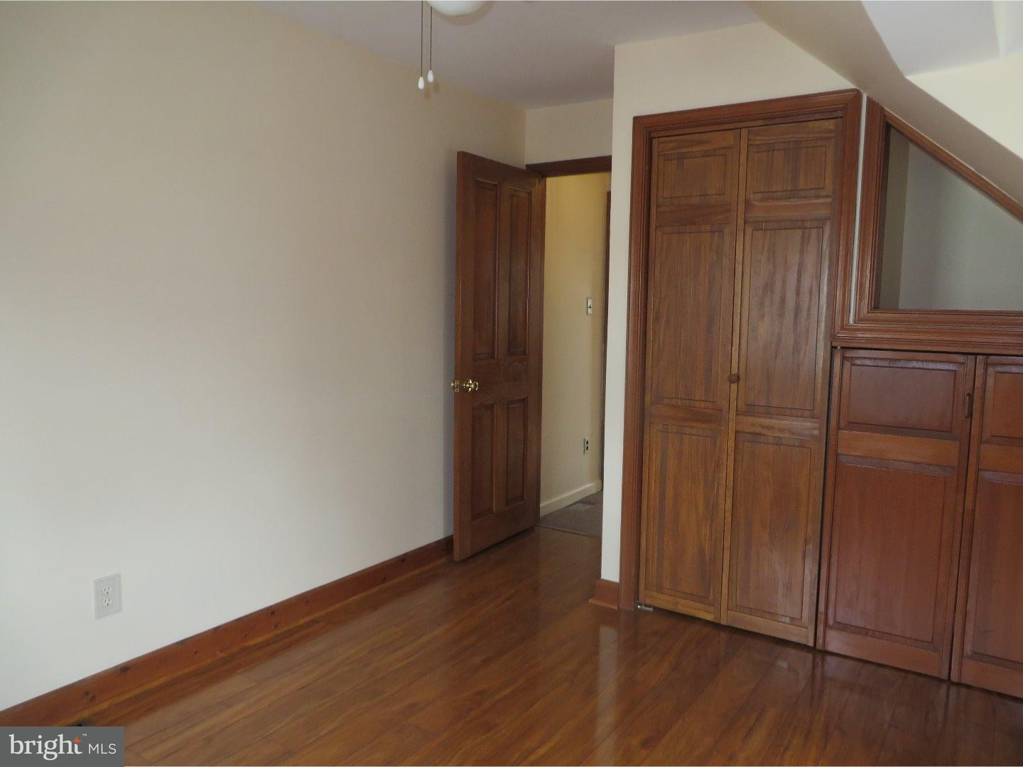 224 West Mill Road Maple Shade, NJ 08052 - Photo 22 of 25
