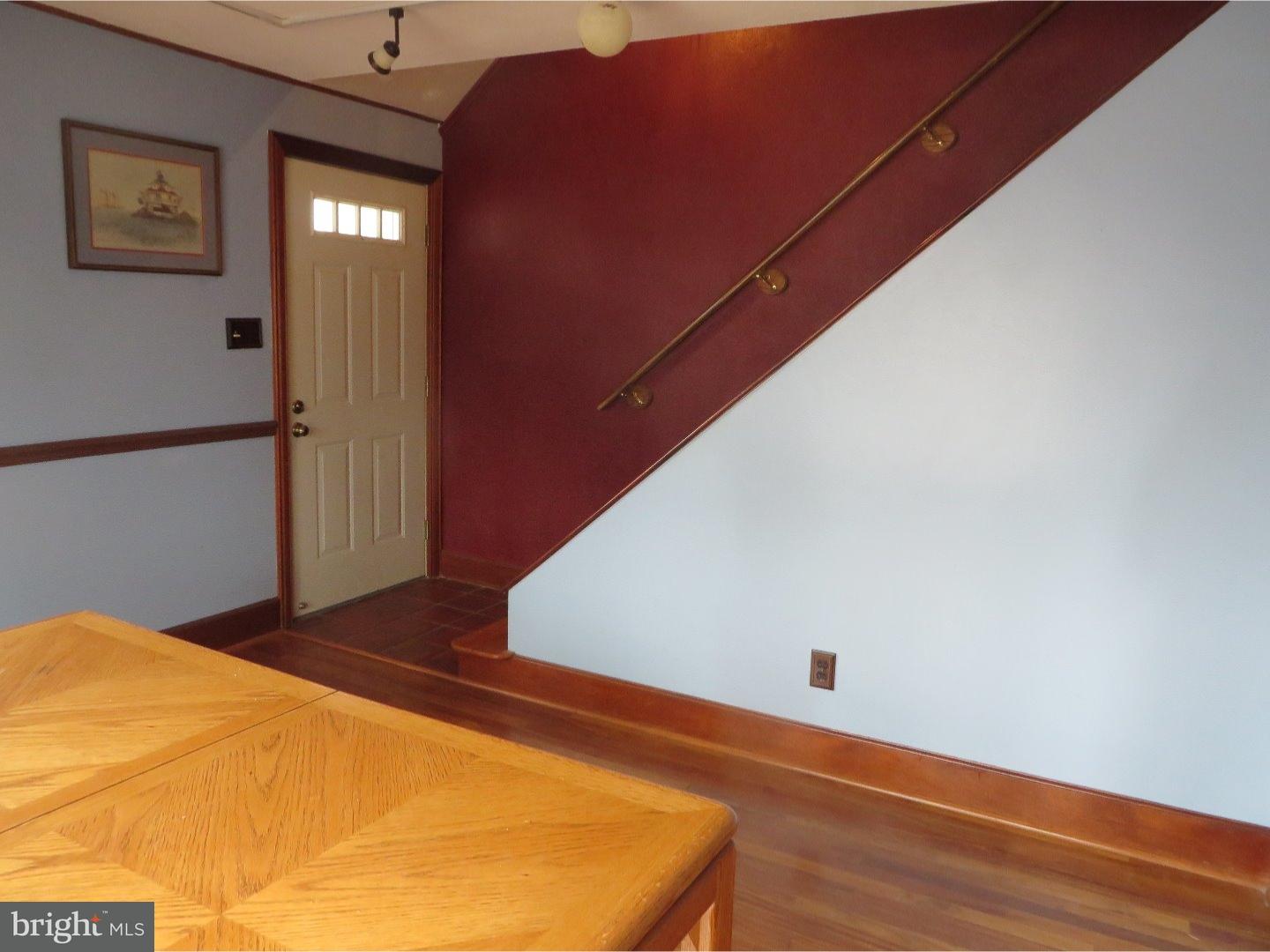 224 West Mill Road Maple Shade, NJ 08052 - Photo 5 of 25