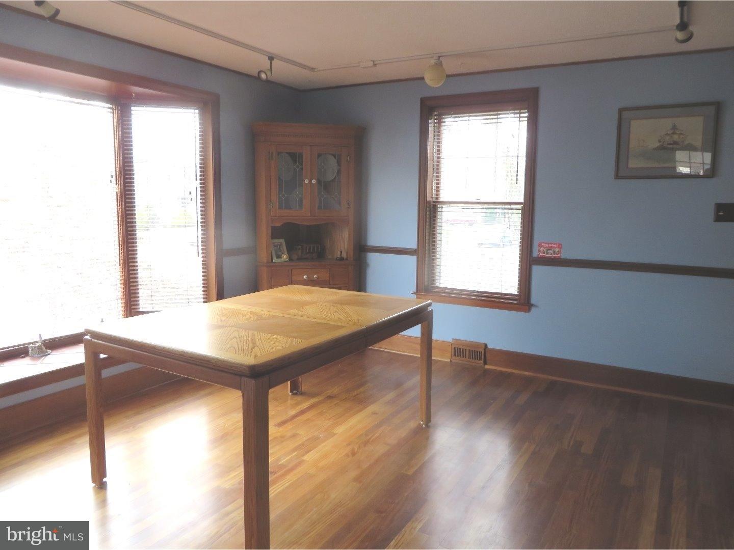 224 West Mill Road Maple Shade, NJ 08052 - Photo 6 of 25