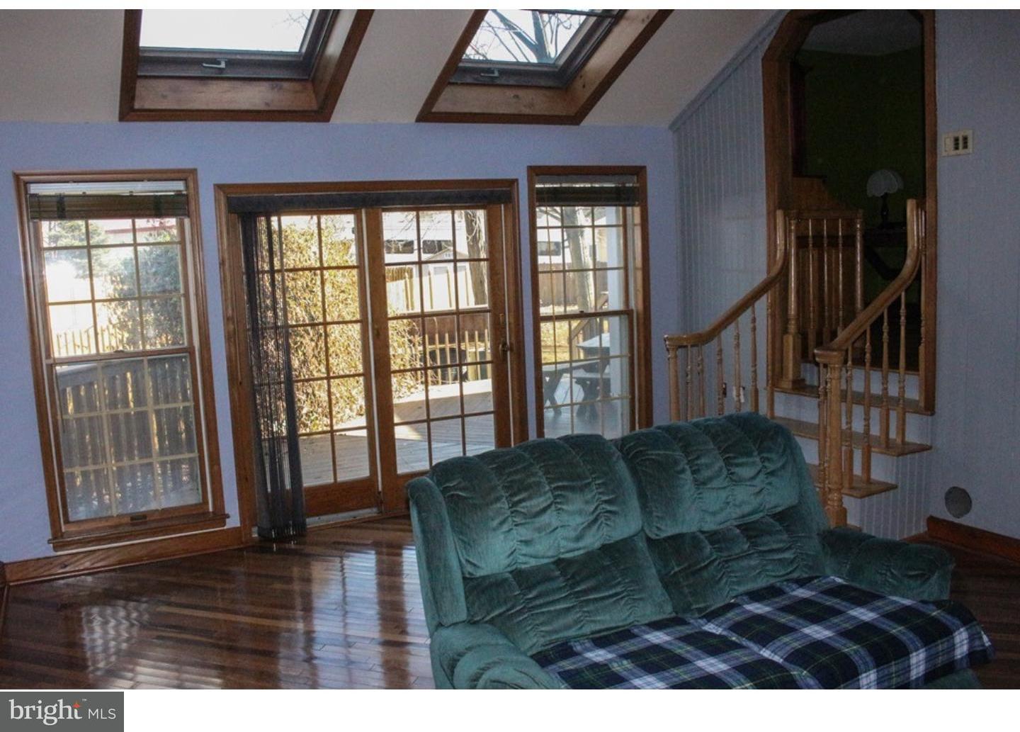 224 West Mill Road Maple Shade, NJ 08052 - Photo 8 of 25