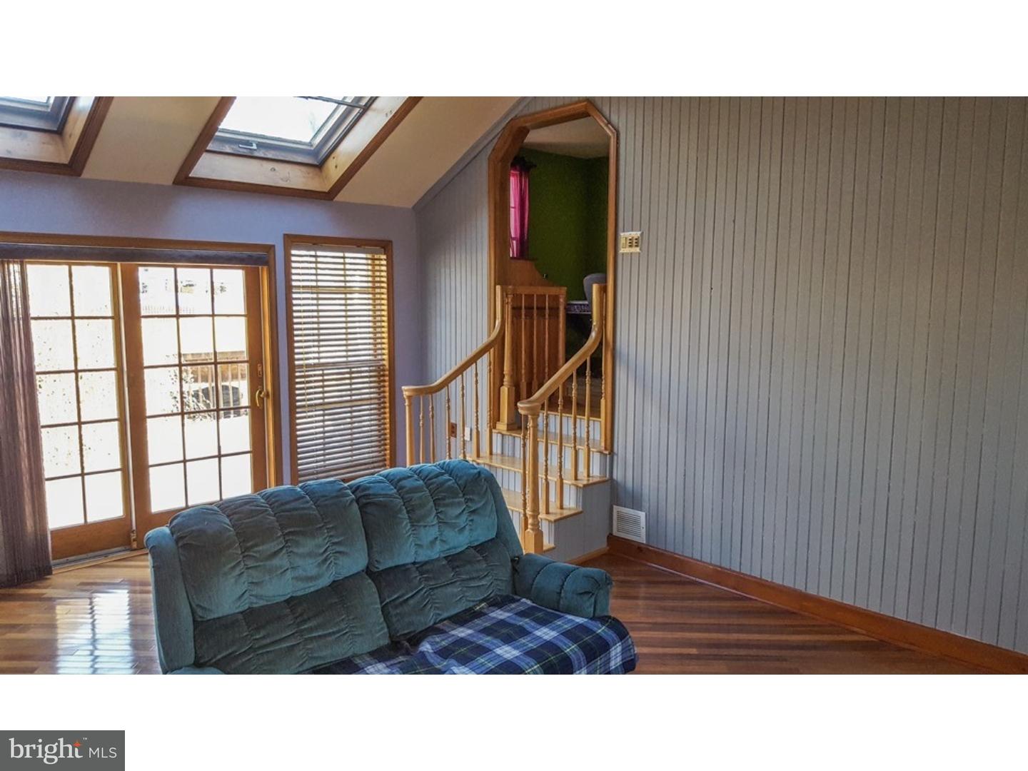 224 West Mill Road Maple Shade, NJ 08052 - Photo 9 of 25