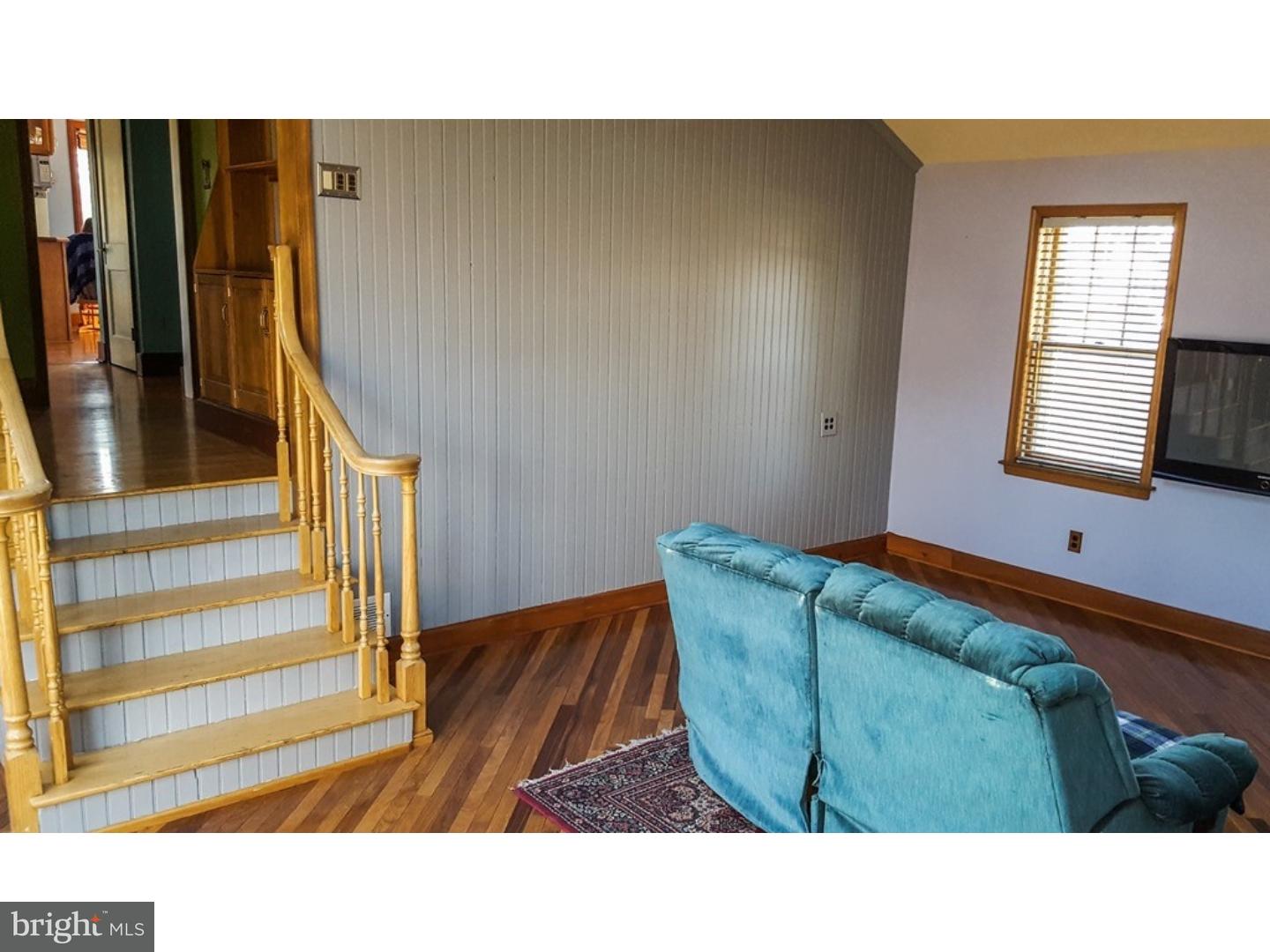 224 West Mill Road Maple Shade, NJ 08052 - Photo 10 of 25