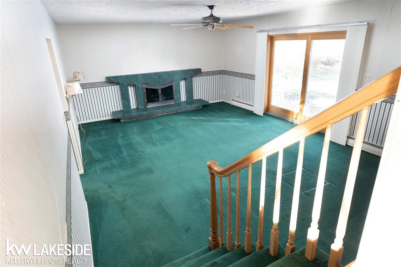 501 Longford Drive Rochester Hills, MI 48309 - Photo 24 of 38