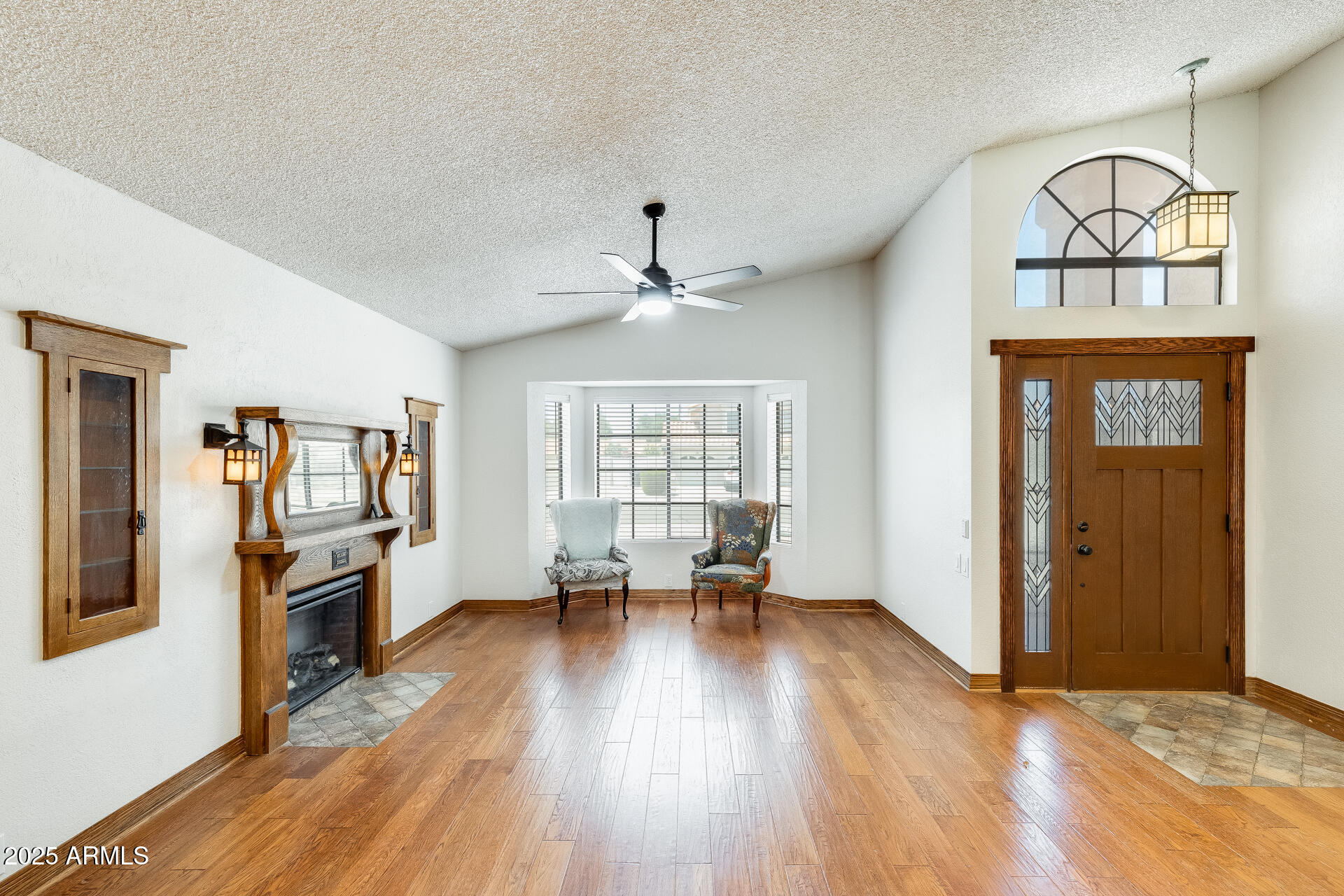 7253 South Terrace Road Tempe, AZ 85283 - Photo 15 of 70 Gallery Image 15