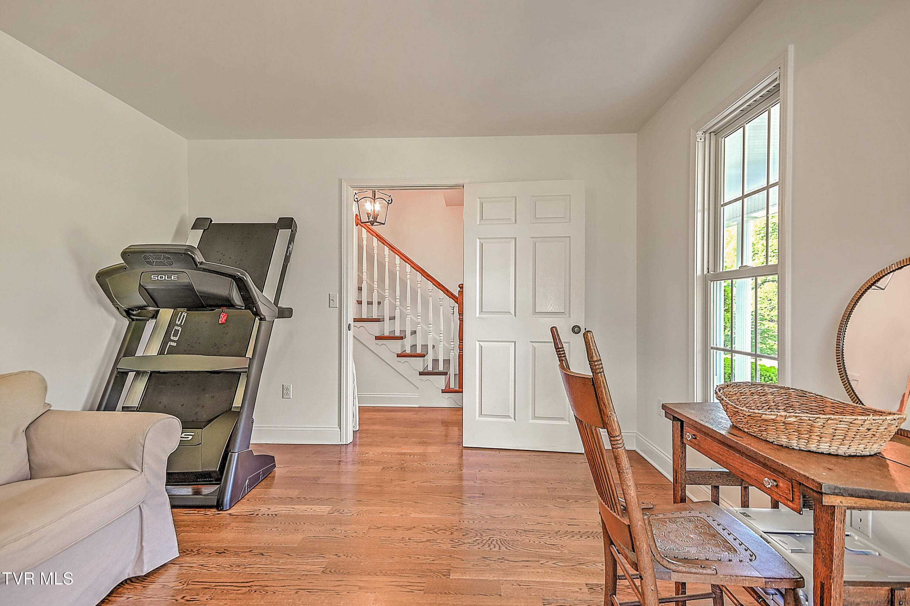 3725 Lunsford Mill Road Hiltons, VA 24258 - Photo 14 of 64 3725 Lunsford Mill KK-15