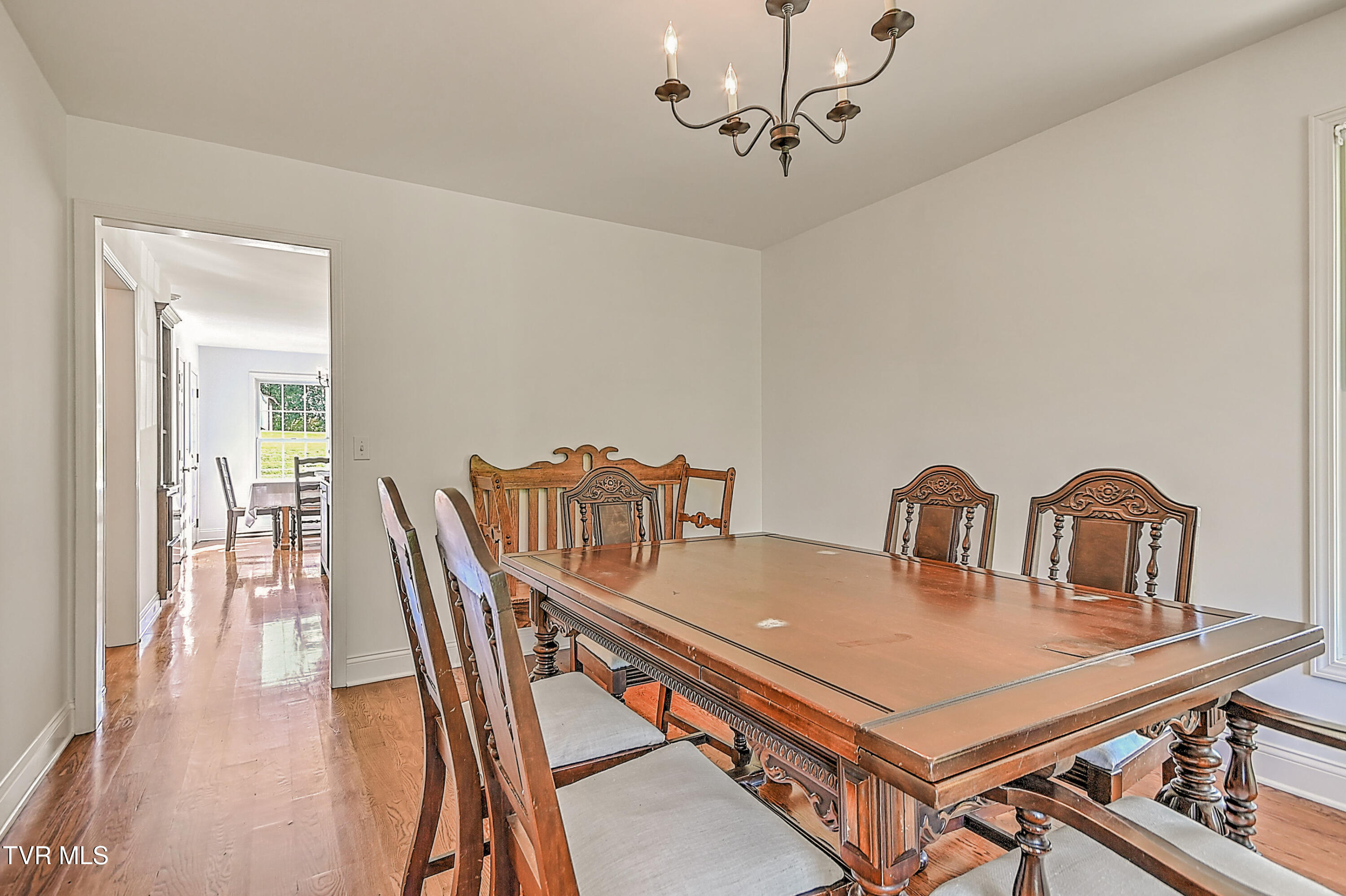 3725 Lunsford Mill Road Hiltons, VA 24258 - Photo 15 of 64 3725 Lunsford Mill KK-17