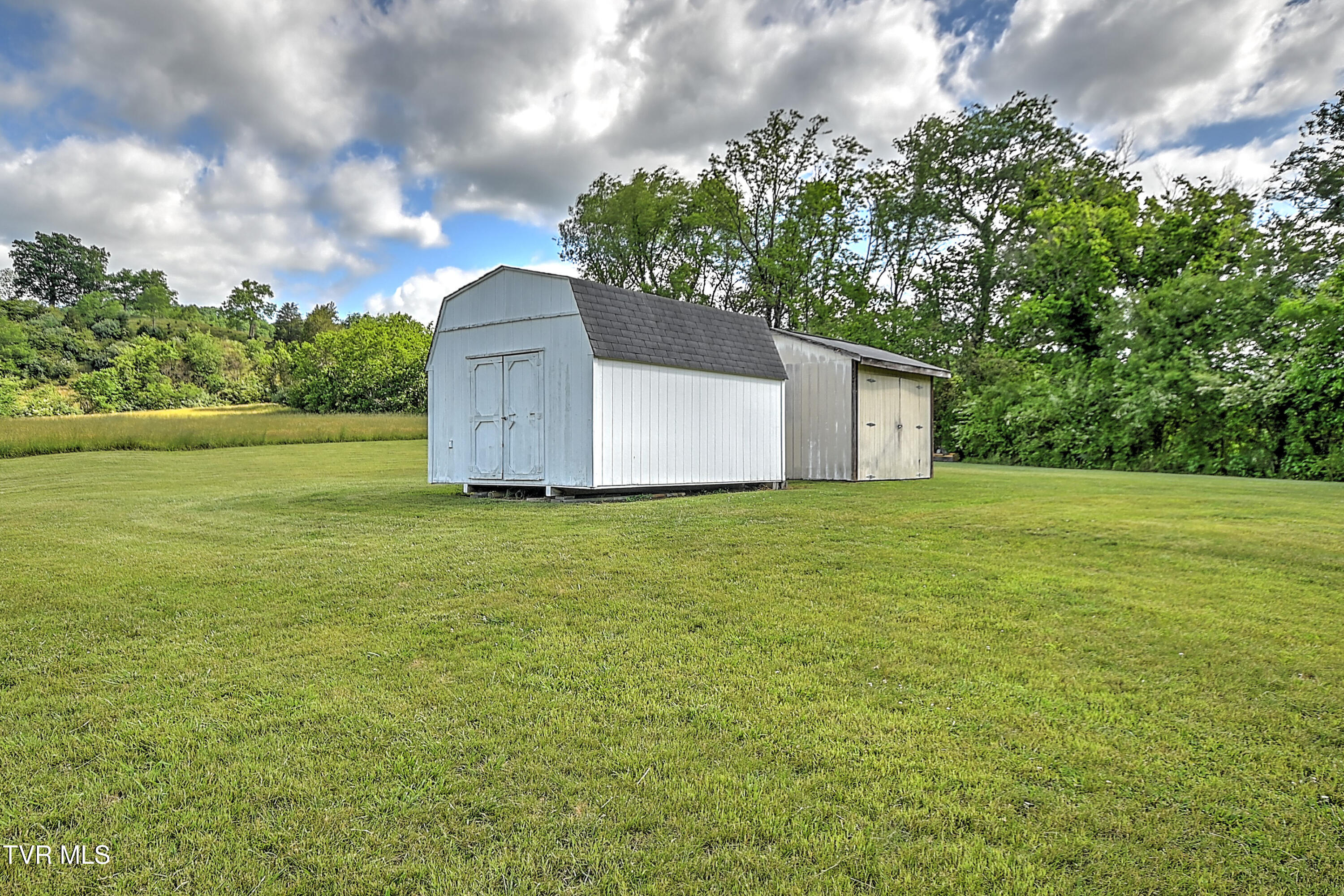 3725 Lunsford Mill Road Hiltons, VA 24258 - Photo 50 of 64 3725 Lunsford Mill KK-64