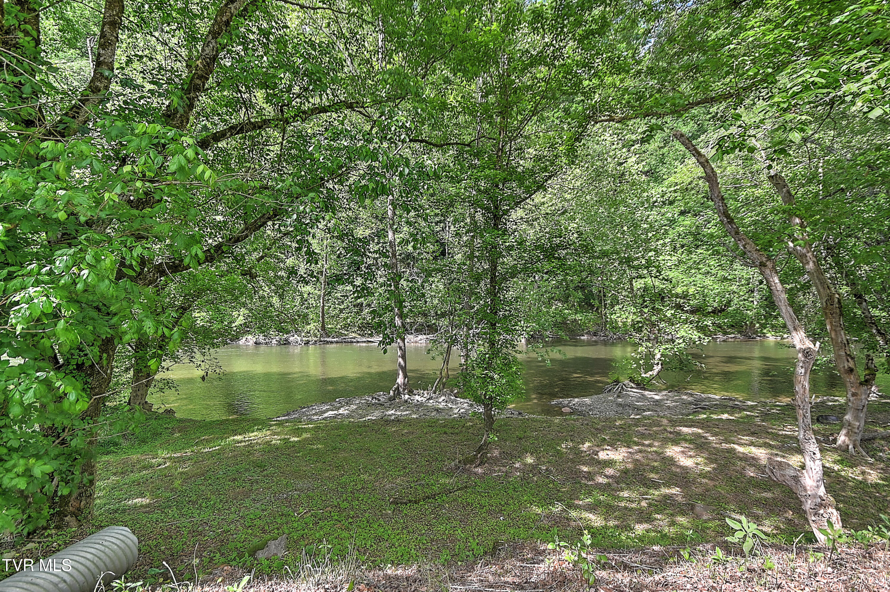 3725 Lunsford Mill Road Hiltons, VA 24258 - Photo 54 of 64 3725 Lunsford Mill KK-68