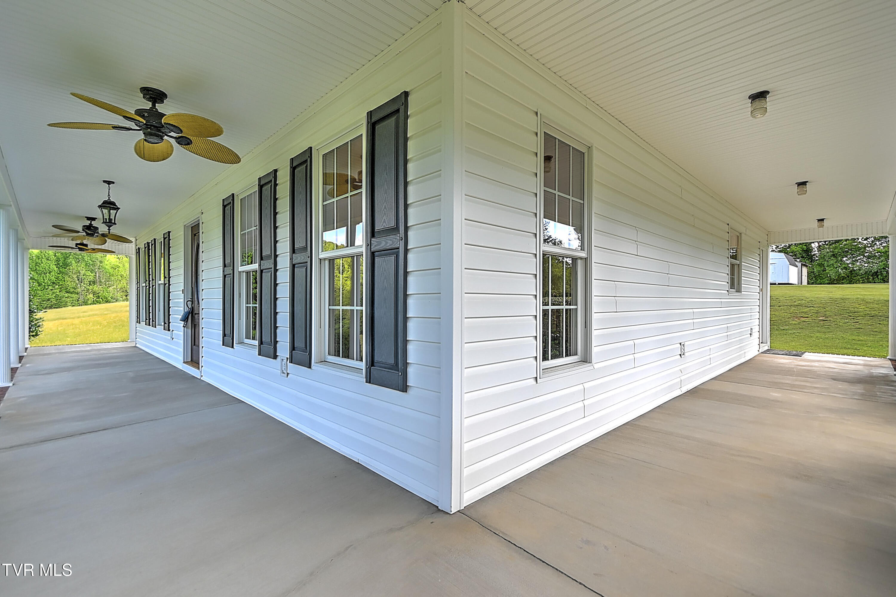 3725 Lunsford Mill Road Hiltons, VA 24258 - Photo 8 of 64 3725 Lunsford Mill KK-7