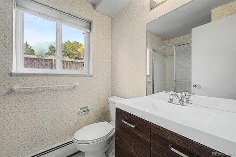 $650,000 | 3762 South Benton Way, Denver, CO 80235