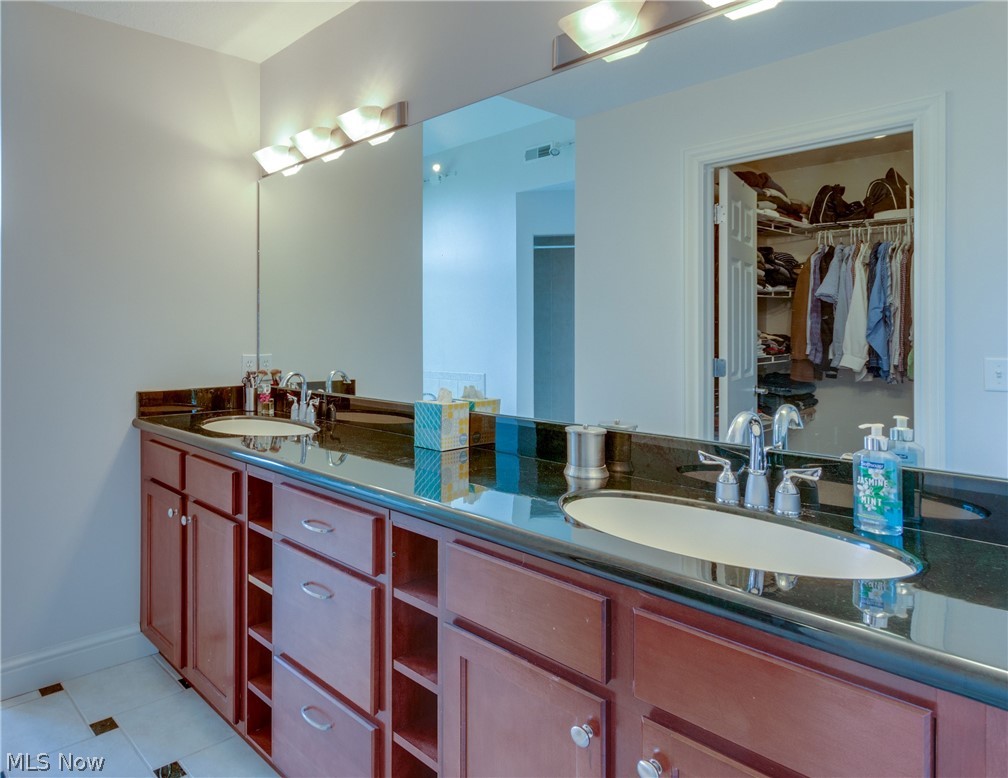 2804 Rockefeller Road Wickliffe, OH 44092 - Photo 21 of 35 Gallery Image 21