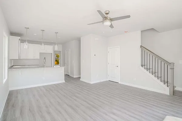 $326,994 | 150 Bartow Street, McRae-Helena, GA 31037