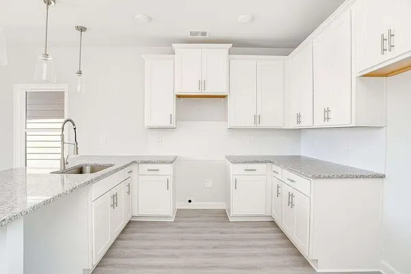 $326,994 | 150 Bartow Street, McRae-Helena, GA 31037