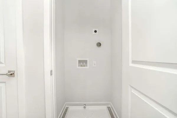 $326,994 | 150 Bartow Street, McRae-Helena, GA 31037