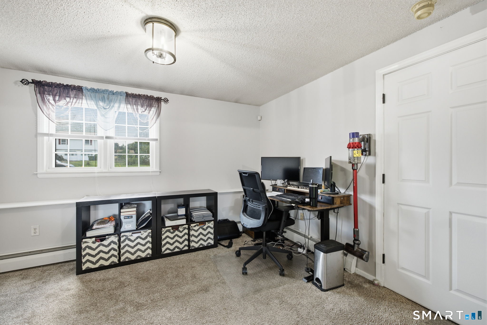 87 Abbe Road Windsor, CT 06095 - Photo 28 of 40 Gallery Image 28