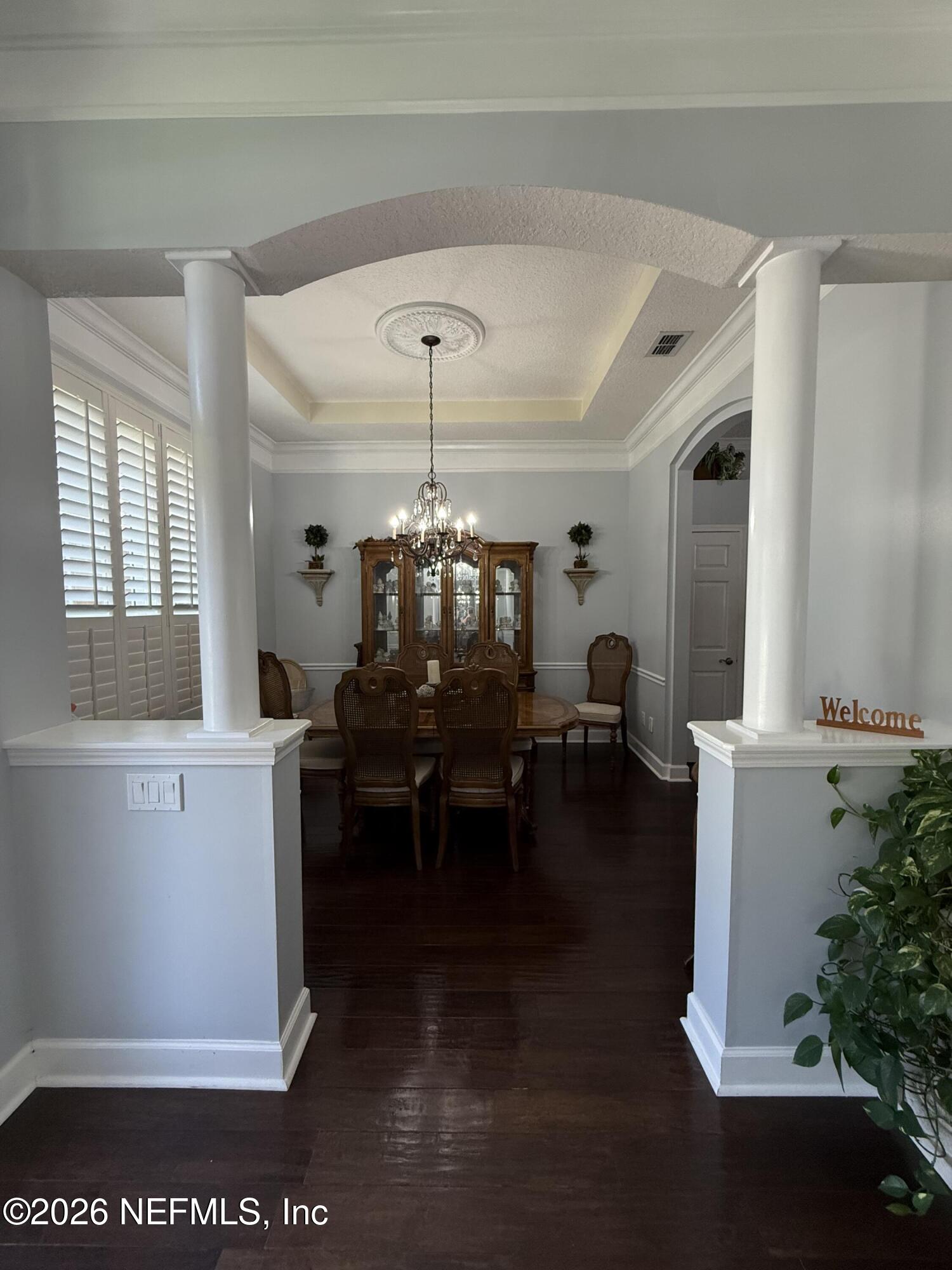 1393 Perth Road Jacksonville, FL 32221 - Photo 3 of 32 03_beyc6a57e524dd02c
